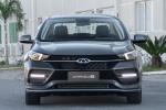 Chery Arrizo 6 2020 года (LA)